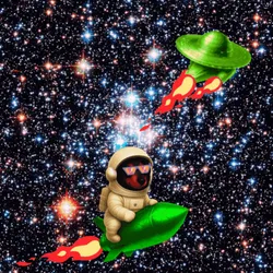 712