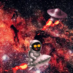 665
