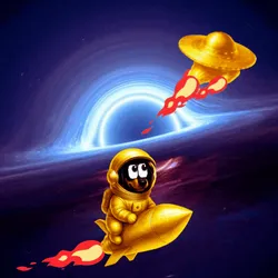 698