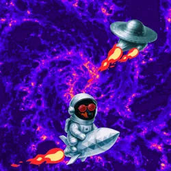 486