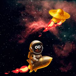 693