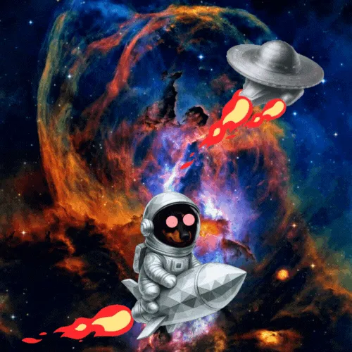715