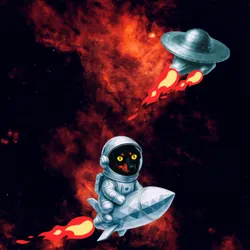 481