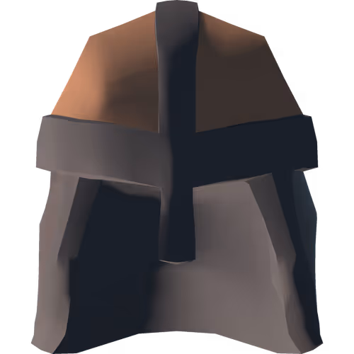 Item #13673 Media