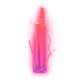 4304