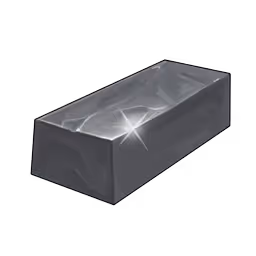Item #10010 Media