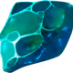 10809