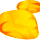 4331