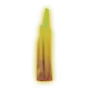 4302