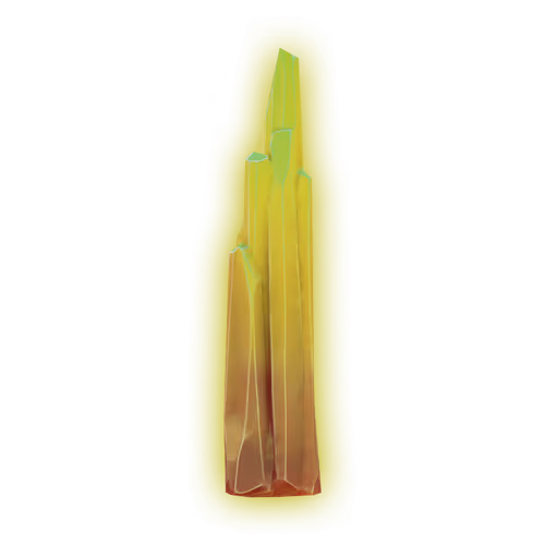 Item #4302 Media