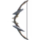 1011