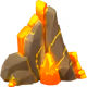 10806