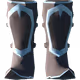 6440