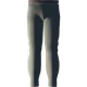913