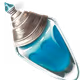 9236