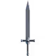928