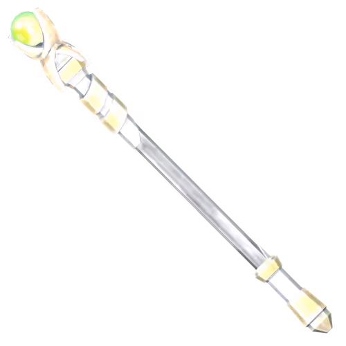Item #1193 Media