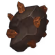 10817