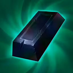 Item #8822 Media