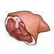 6451
