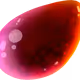 10807