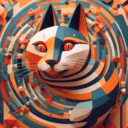 Item #4198376139990256378023889633587524456577311540800899207438623157536002408451 Media