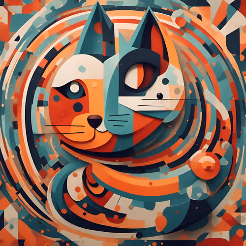 Item #4198376139990256378023889633587524456577311540800899207438623157536002408449 Media