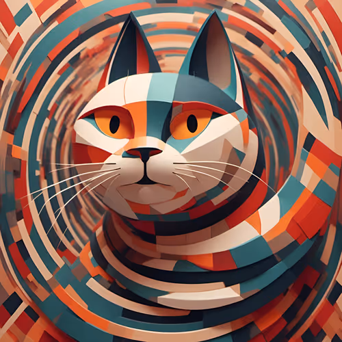 Item #4198376139990256378023889633587524456577311540800899207438623157536002408455 Media