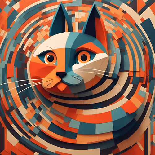 Item #4198376139990256378023889633587524456577311540800899207438623157536002408450 Media