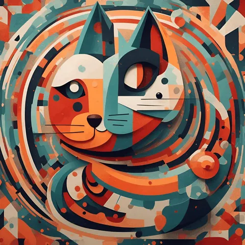 Item #4198376139990256378023889633587524456577311540800899207438623157536002408460 Media