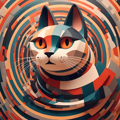 Item #4198376139990256378023889633587524456577311540800899207438623157536002408456 Media