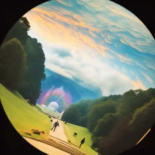 mstrbstrd.lens-Collect-109