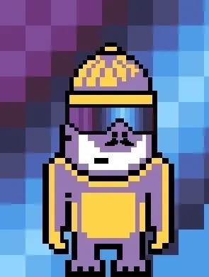 ApeIndie