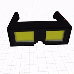 wearable-head