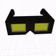 wearable-head