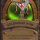 GOLDMINERS1221