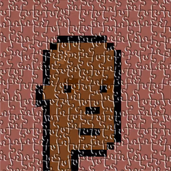 741