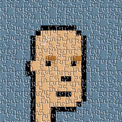 281