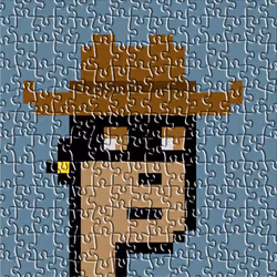 5923