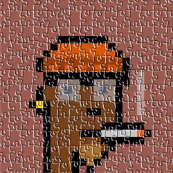 3196