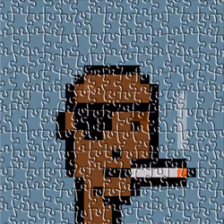 758