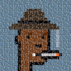 4686