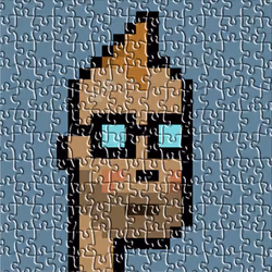 6602
