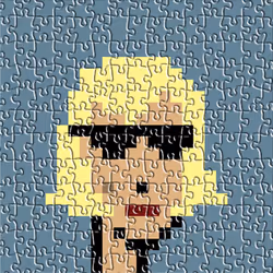 9599