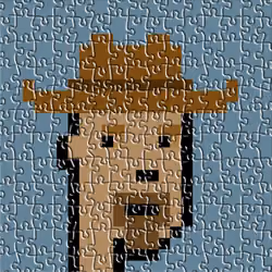 915