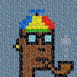 5002