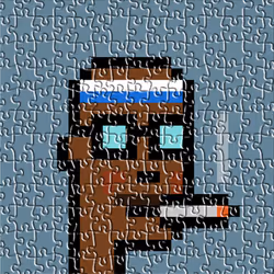 4387