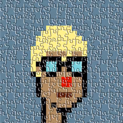 2793