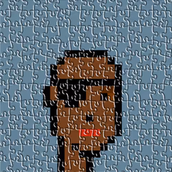 3453