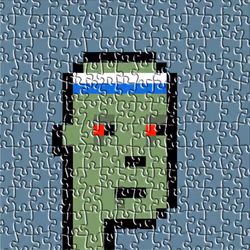 8127